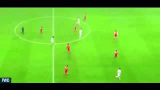 Renato Sanches 2015 16 Welcome To Manchester United 2016 Goals, Skills, Ists Hd Vídeo Da