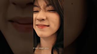 Onic Sze