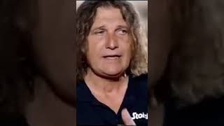 Η Σπανιότητα Του Μ. Τεντόγλου Από Τον Γ. Πομάσκι