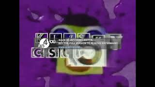 Requested Klasky Csupo In G Major 29 On Avs
