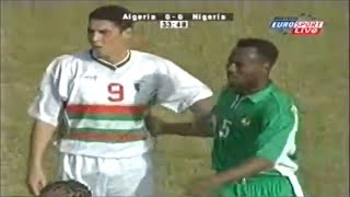 2a9wzUqJD-c Video Image