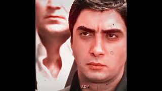 Kim Lan Bu Polat Alemdar
