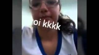 Segundo Dia De Aula Com Jenny Reis Dr