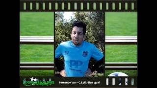 2aAzMBLoCA4 Video Image