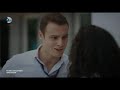 Demir Demirkan - Zaferlerim (Güneşi Beklerken) klip izle