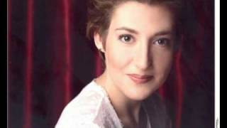 Laurie 39 S Song From The Tender Land Laurie 39 S Song From The Tender Land