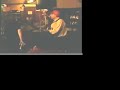 monk wilson at stone soup #2