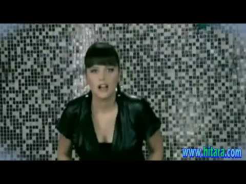 'Reyhan Karaca' 'Sevmeyi Bilmeyen Adam' klip FULL HD 2009 - hitara's cut 'Reyhan Karaca' 'Sevmeyi Bilmeyen Adam' klip FULL HD 2009 - hitara's cut klip izle