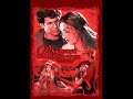 Ishq Abhi Tak Zinda From Bhagmati 2005 images Ishq Abhi Tak Zinda From Bhagmati 2005
