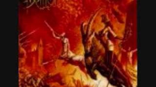 Watch Demoniac Red Headed Maniac video