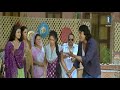 Panchayat - Ek Din Dulhan Tu Ban Jaibu│Bhojpuri Movie Song