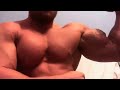 Muscle Worship Pecs And Biceps Veins images Muscle Worship Pecs And Biceps Veins