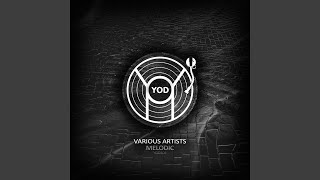 Vera & Tango Original Mix