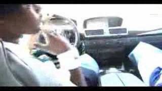 Watch Big Tuck Cant U See video