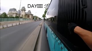 Bilet Vlog 3 - Porsche Makas 20.000 Like Bogaza Atlicam