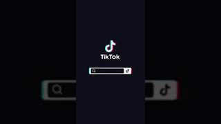 Teacher Viral Tiktok Video