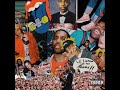 I Got The Clout Video preview
