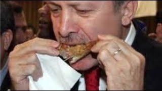 En İyi 5 Recep Tayyip Erdoğan Ve En İyi 5 Kemal Kılıçdaroğlu