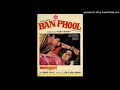 Banphool 1971 Full Songs Jukebox __Laxmikant Pyarelal Anand Bakshi