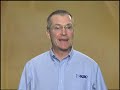 Essentials For A Successful Stewardship Strategy Segment 01 Enlist A images Essentials For A Successful Stewardship Strategy Segment 01 Enlist A