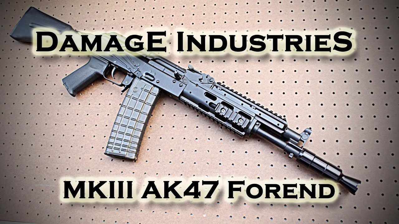 utg ak quad rail handguard utg ak quad rail handguard