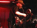 Slim Cessna's Auto Club - He, Roger Williams
