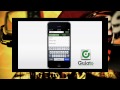 mobile commerce