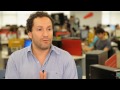 mobile commerce