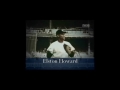 yankee stadium