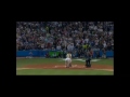 yankee stadium