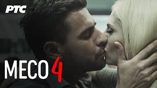 Meso Epizoda 4 Domaća Serija