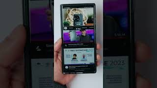 How To Easily Create Animated Gifs With The Samsung Galaxy S-Pen