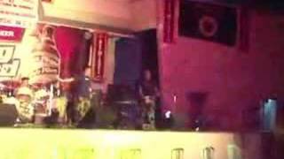 Watch Aggressive Audio Pastilan video