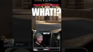 Csgo 10Iq Play