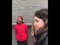 Disreting A White Girl 22 Savage Ft Funny Mike Yvngswag Disreting A White Girl 22 Savage Ft Funny Mike Yvngswag