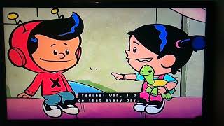 Pbs Kids Program Break 2024 Kqed-Dt1