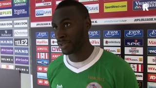 2aL94_tG4C8 Video Image