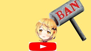 Yozora Mels Ban Rta