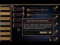 Syrinscape 3rd party app integration demo (PC only atm)