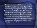 Kesaksian Rohani Kristen Semuanya Indah Jangan Menangis Mama images Kesaksian Rohani Kristen Semuanya Indah Jangan Menangis Mama