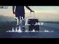 Về - Jack || Video Lyric Rap Việt Underground