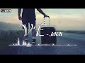 Về - Jack || Video Lyric Rap Việt Underground