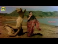 Banginapalli Mamidi Song Kondaveeti Simham Movie Ntr Sridevi Banginapalli Mamidi Song Kondaveeti Simham Movie Ntr Sridevi