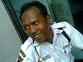 Kendang Satpam Citra Medika Surakarta Lucu Seri 1 images Kendang Satpam Citra Medika Surakarta Lucu Seri 1