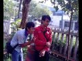 image Mesum Di Taman Sutarjo Jarot 86terlahirgilla