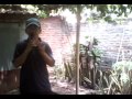 Abg Tua Simpang 3 Per images Abg Tua Simpang 3 Per