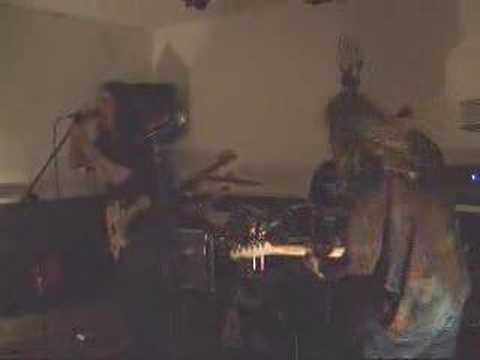Run Boy Run Video