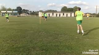 2aOCPMAhq00 Video Image