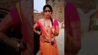 Isase Badhiya Tu Lage Mera Jawab Short Video Viral Gana