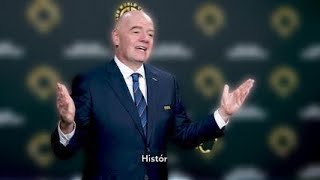 2aOMewBFmtc Video Image
